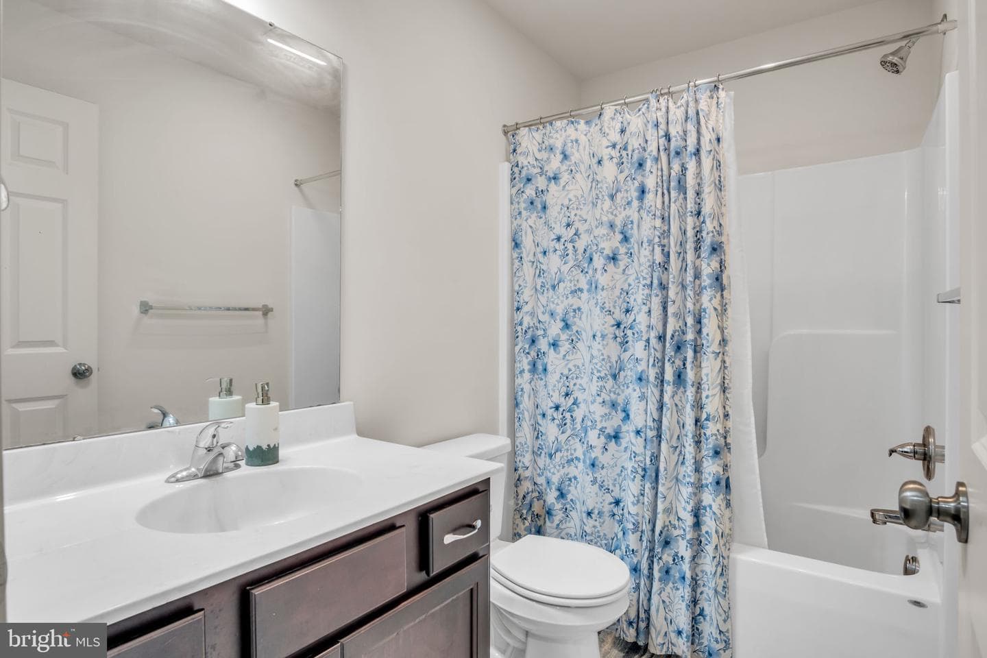 1842 Shady Lane photo 16