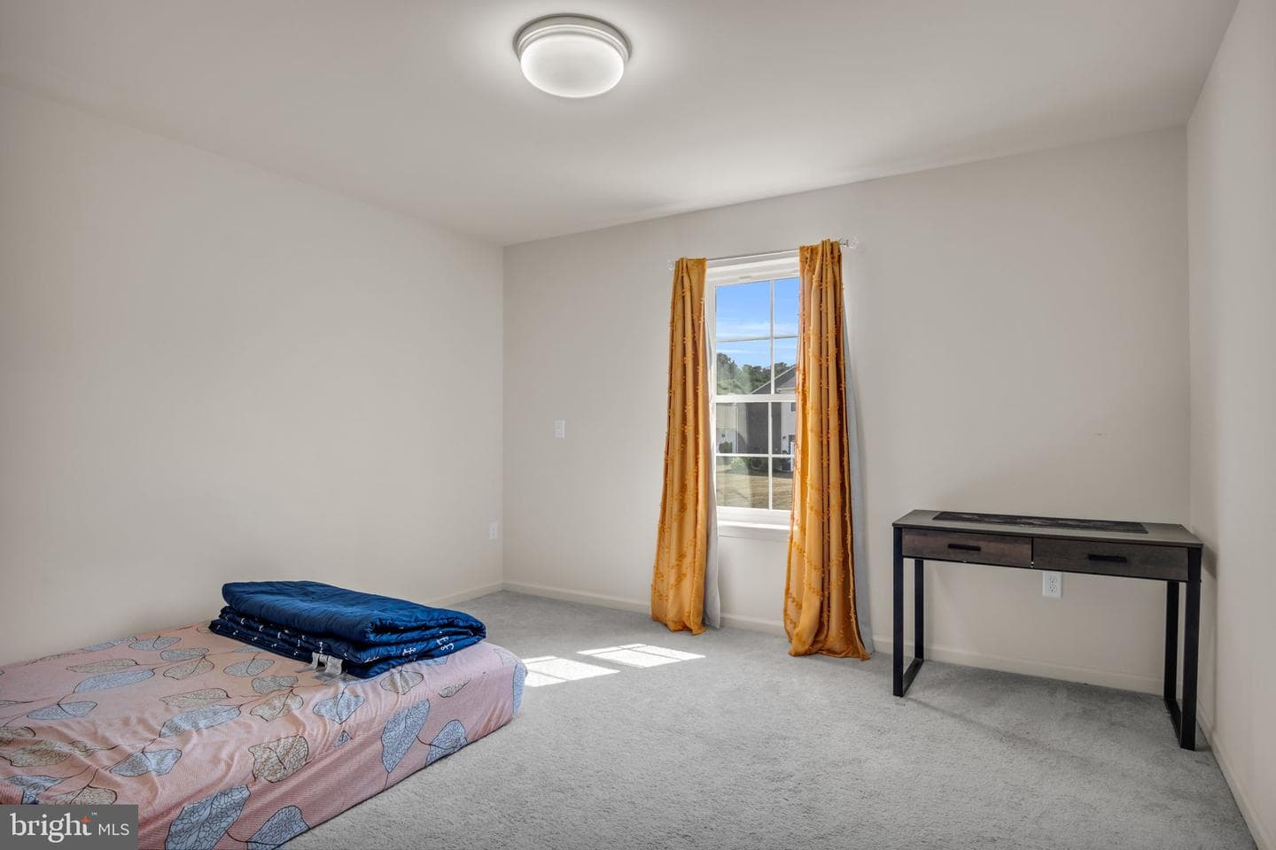 1842 Shady Lane photo 17