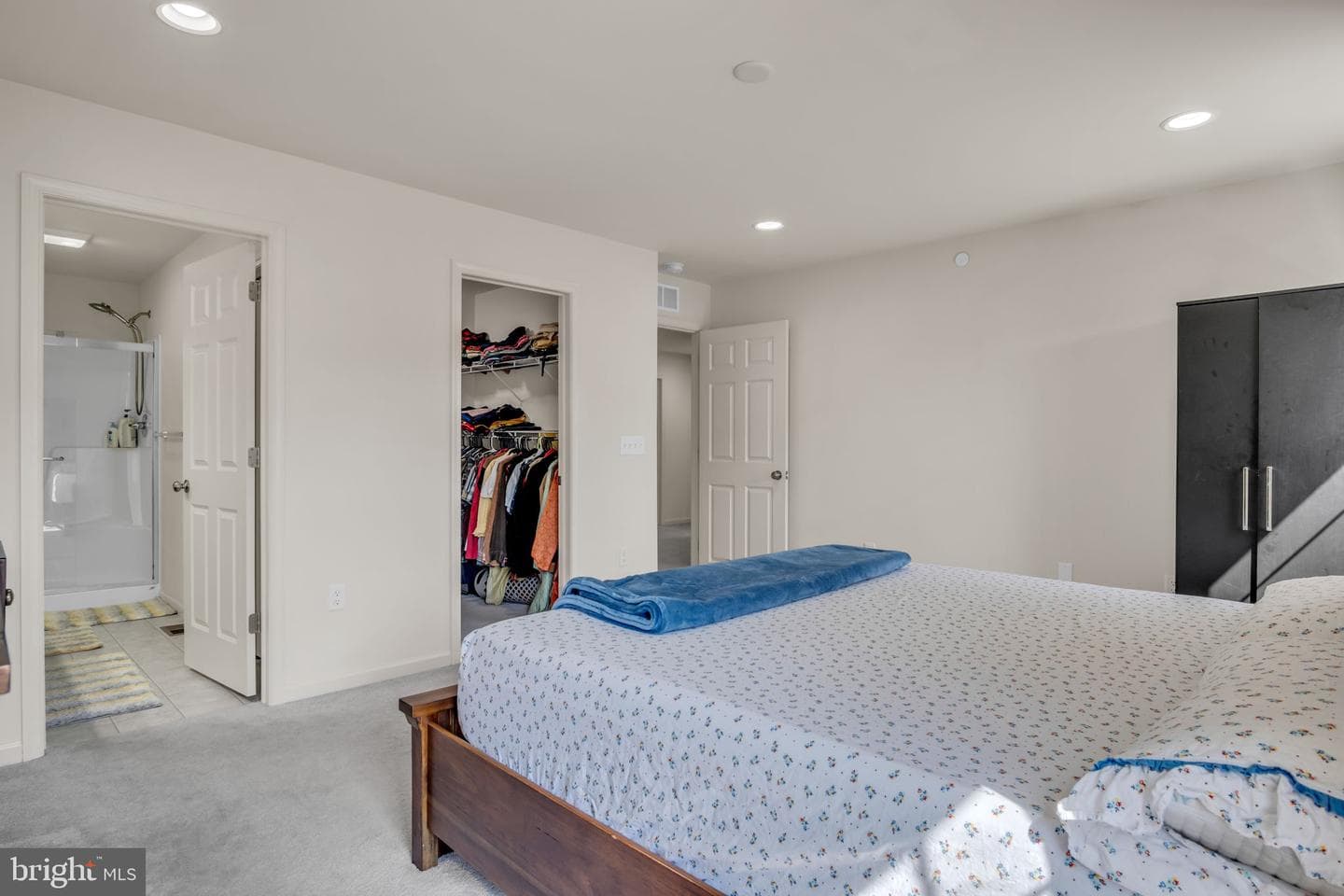 1842 Shady Lane photo 20
