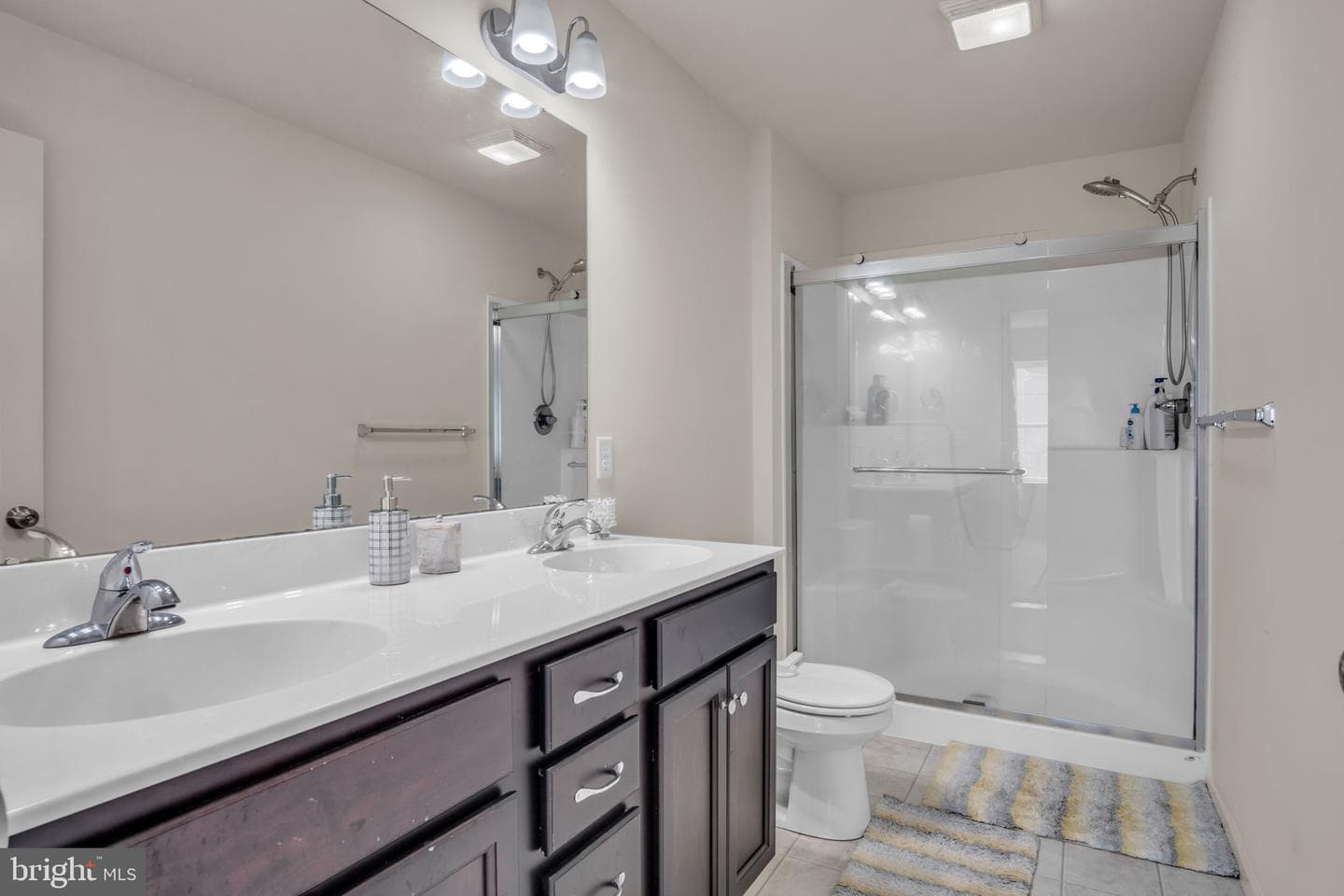 1842 Shady Lane photo 21