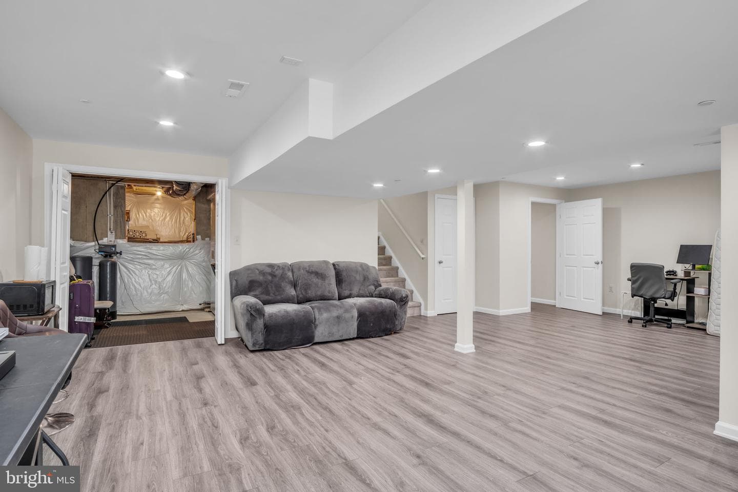 1842 Shady Lane photo 25