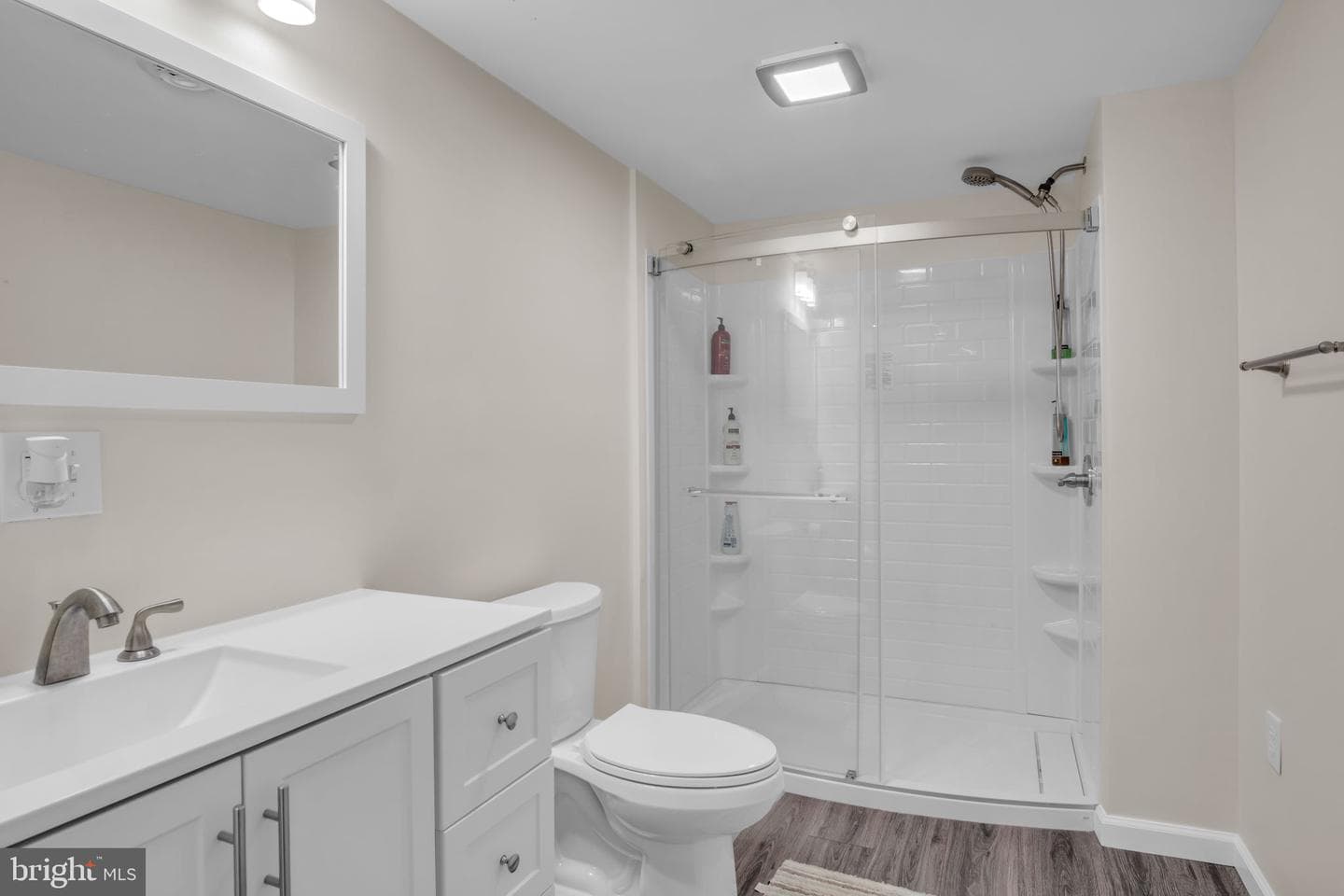 1842 Shady Lane photo 26