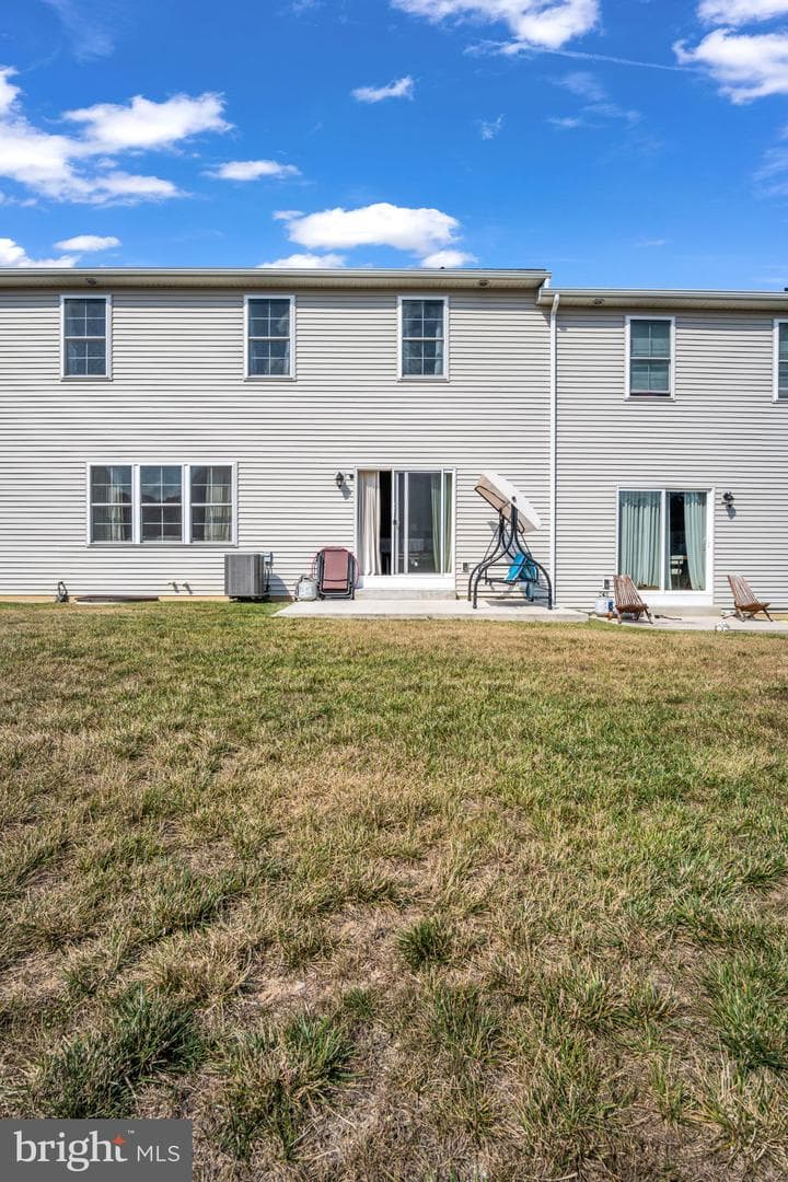 1842 Shady Lane photo 28