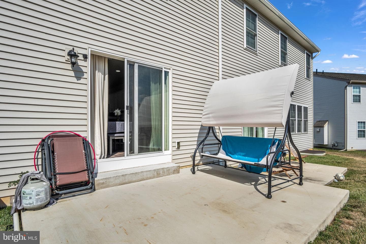 1842 Shady Lane photo 29