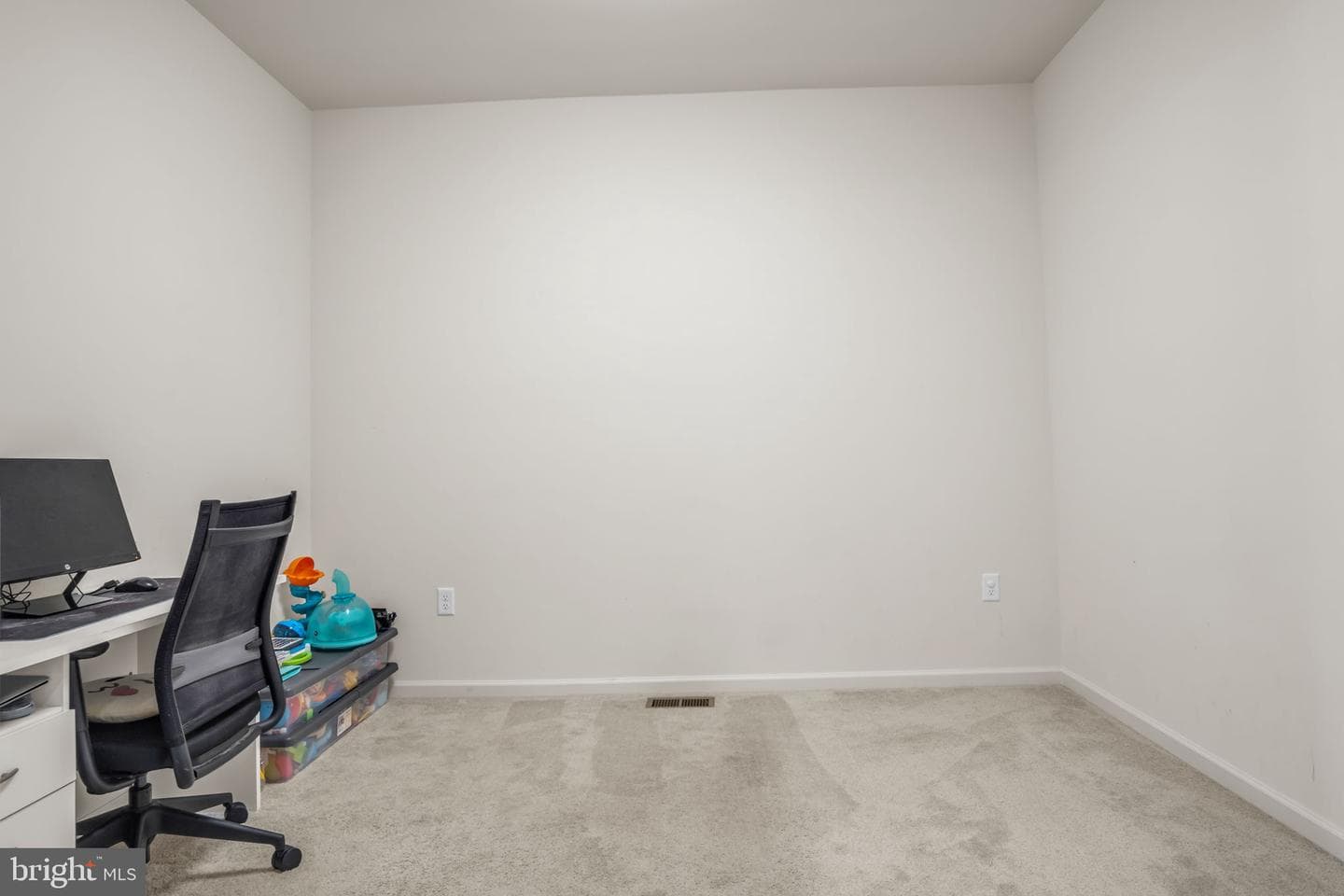 1842 Shady Lane photo 6