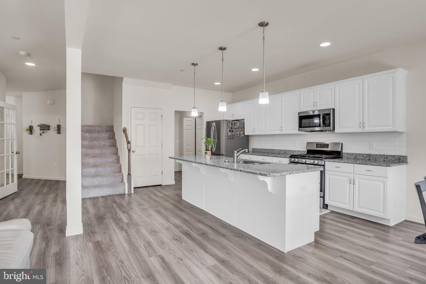 1842 Shady Lane photo 7