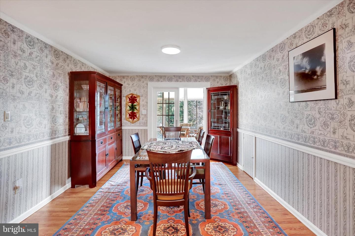 201 Westview Drive photo 10