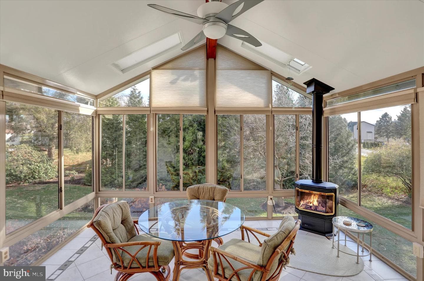 201 Westview Drive photo 12