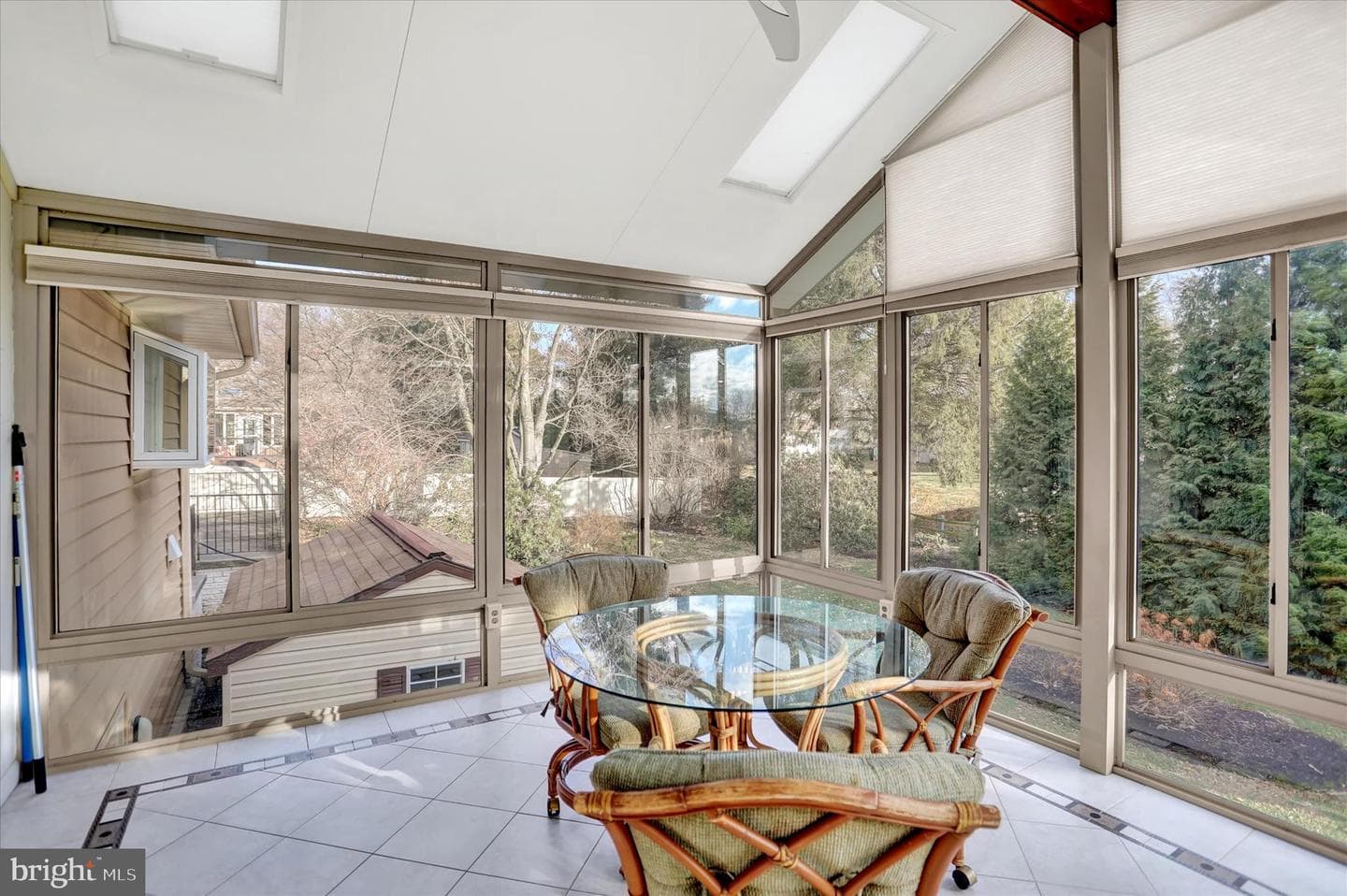 201 Westview Drive photo 13