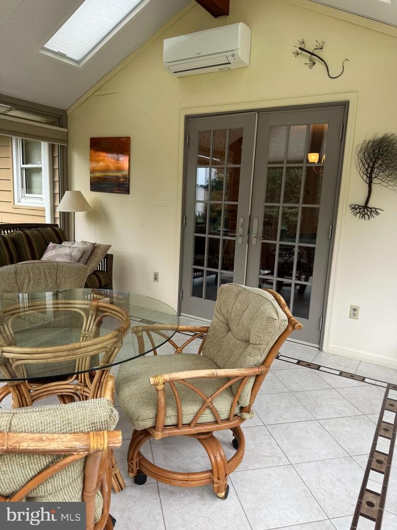201 Westview Drive photo 14