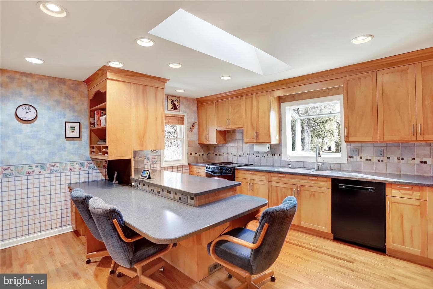 201 Westview Drive photo 16