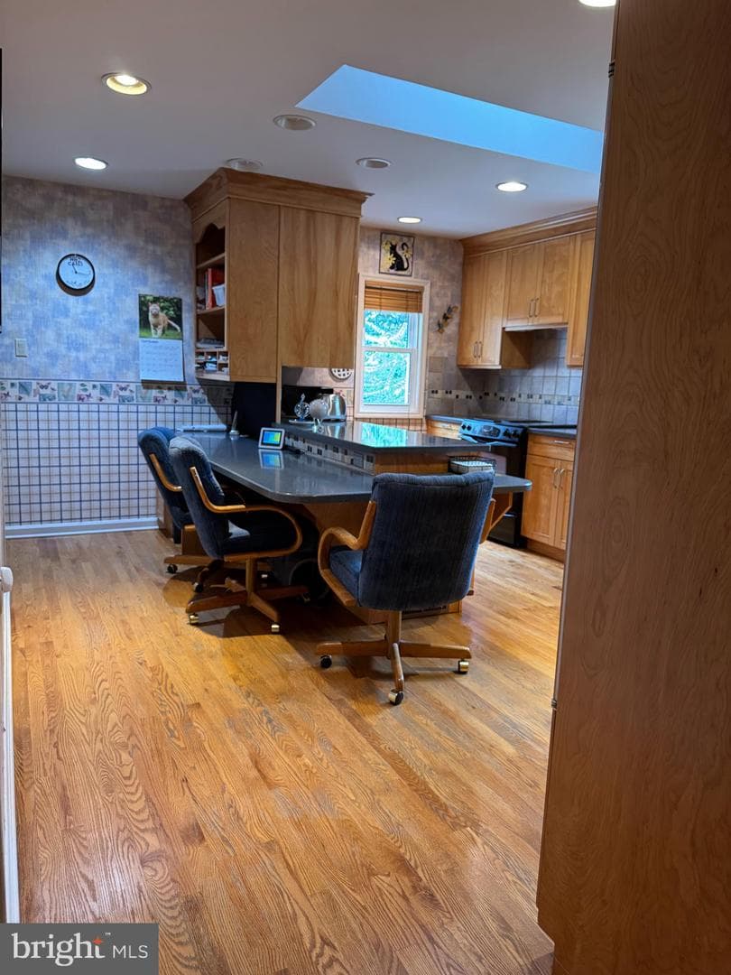 201 Westview Drive photo 17