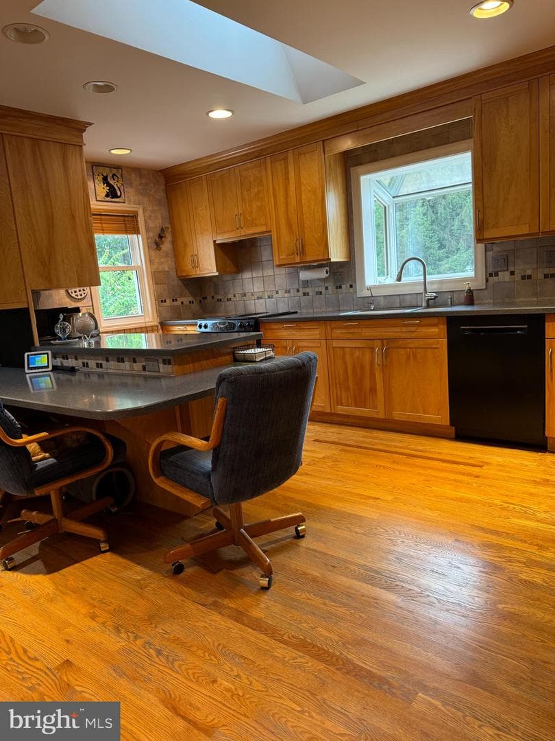 201 Westview Drive photo 19