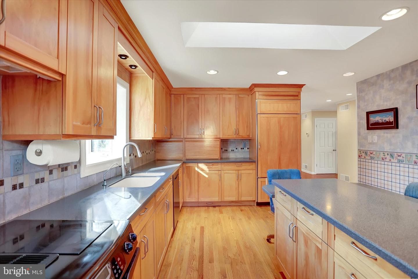 201 Westview Drive photo 20
