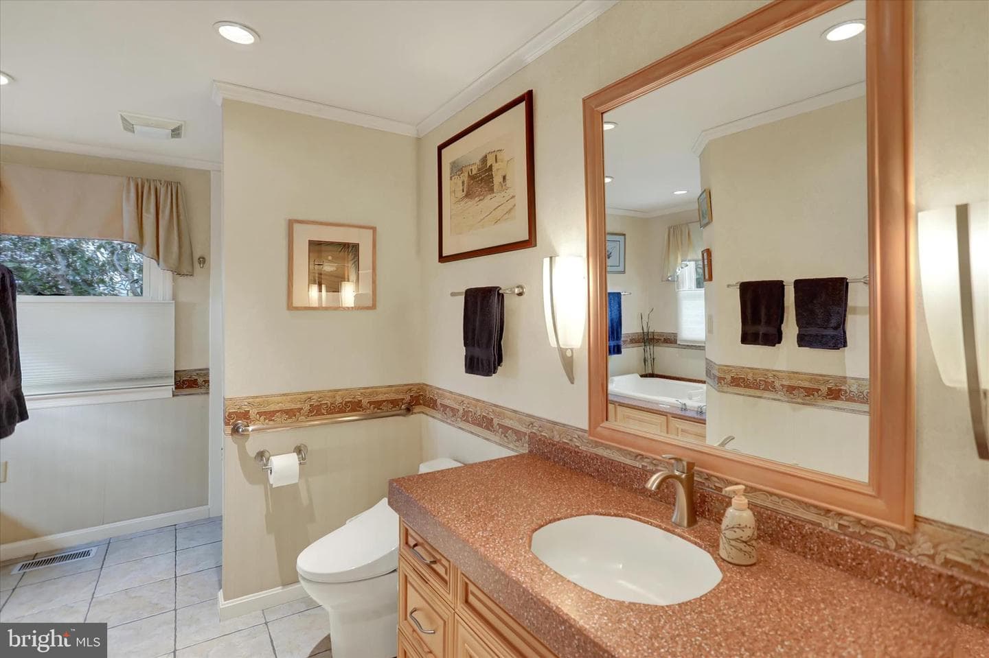 201 Westview Drive photo 24