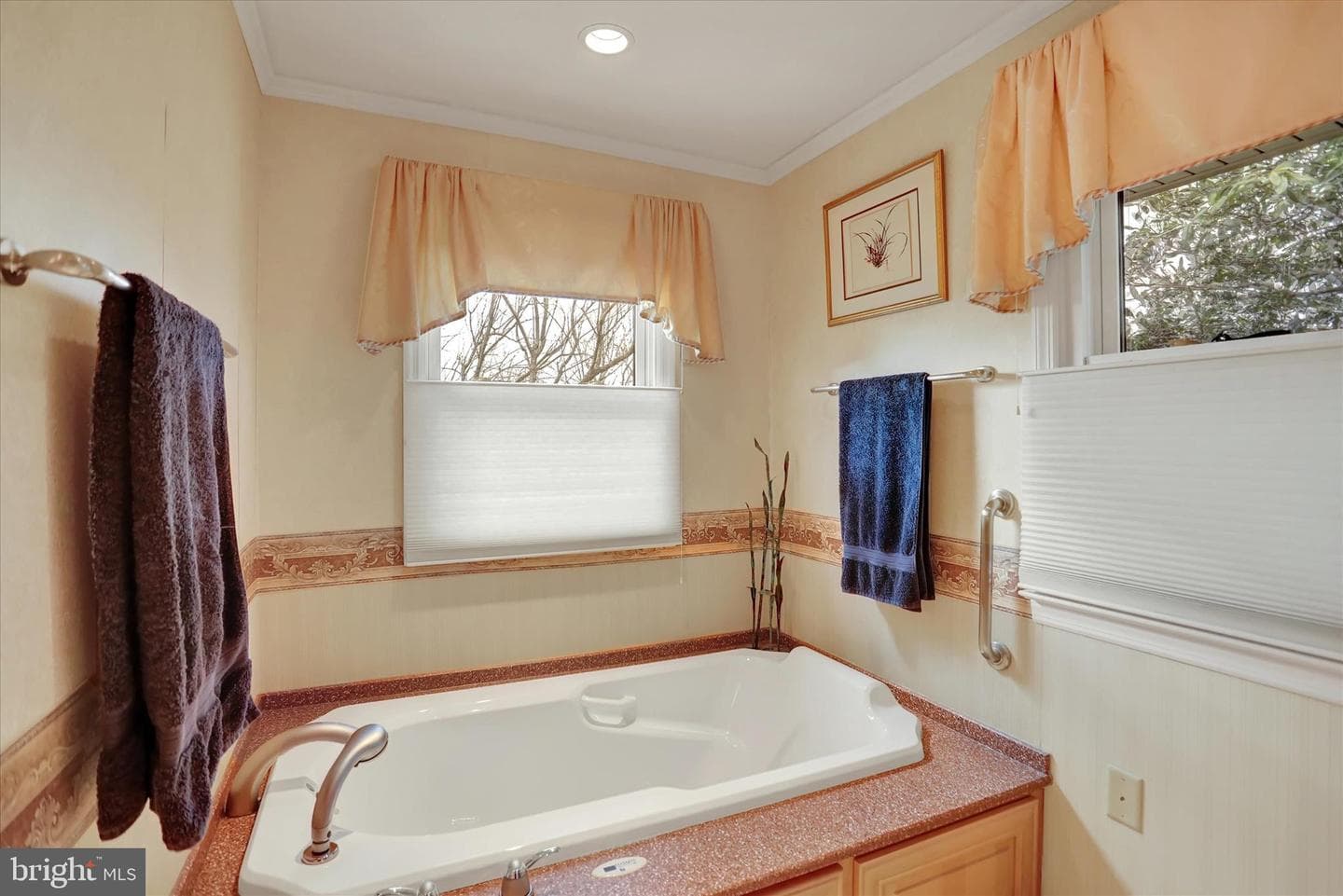 201 Westview Drive photo 25