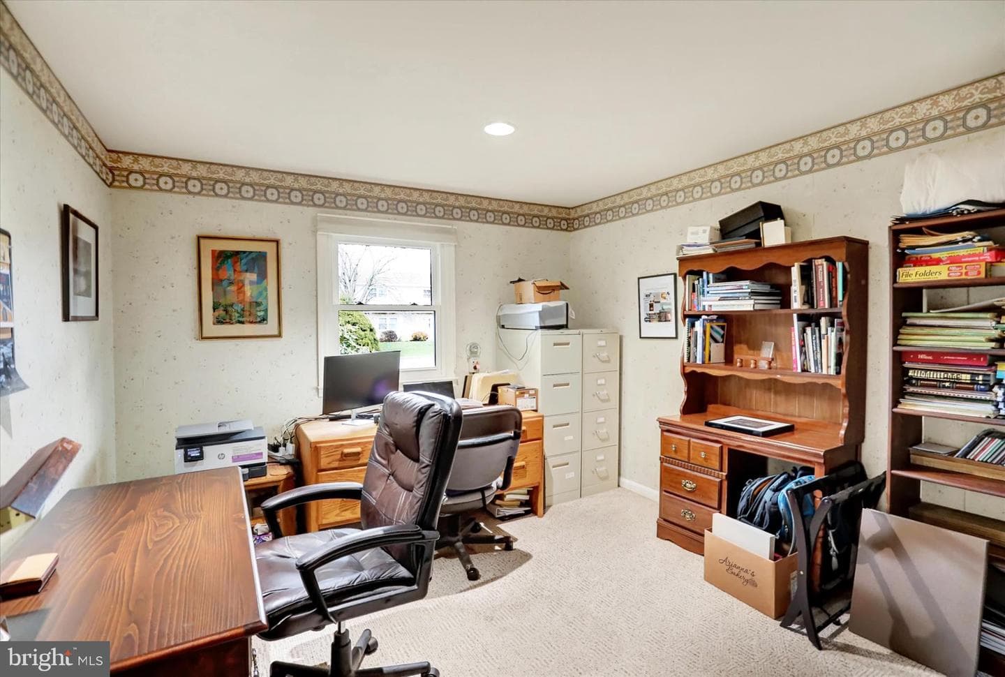 201 Westview Drive photo 26