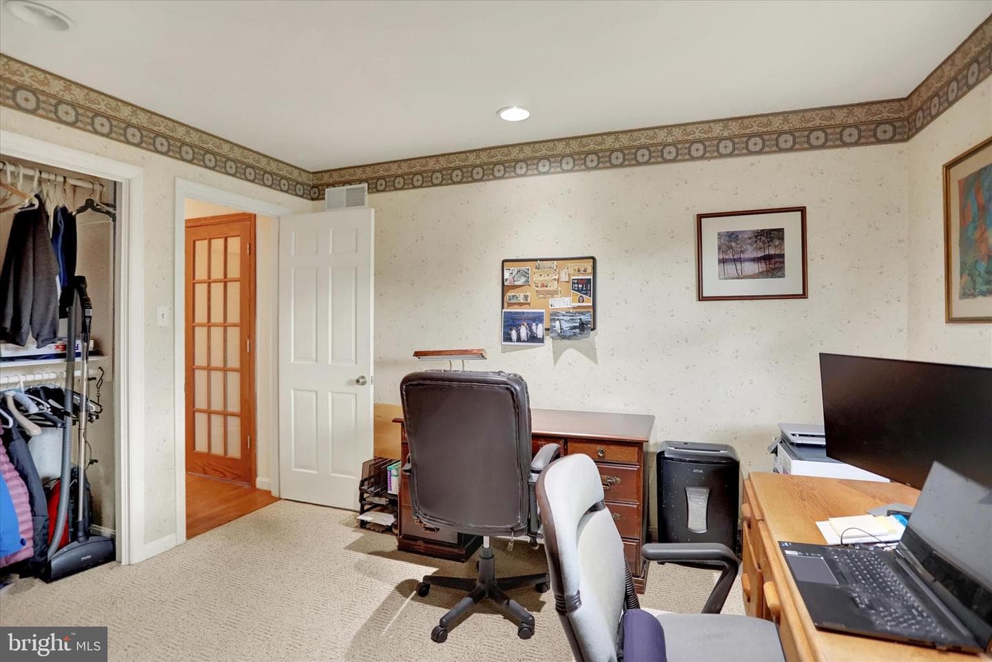 201 Westview Drive photo 27