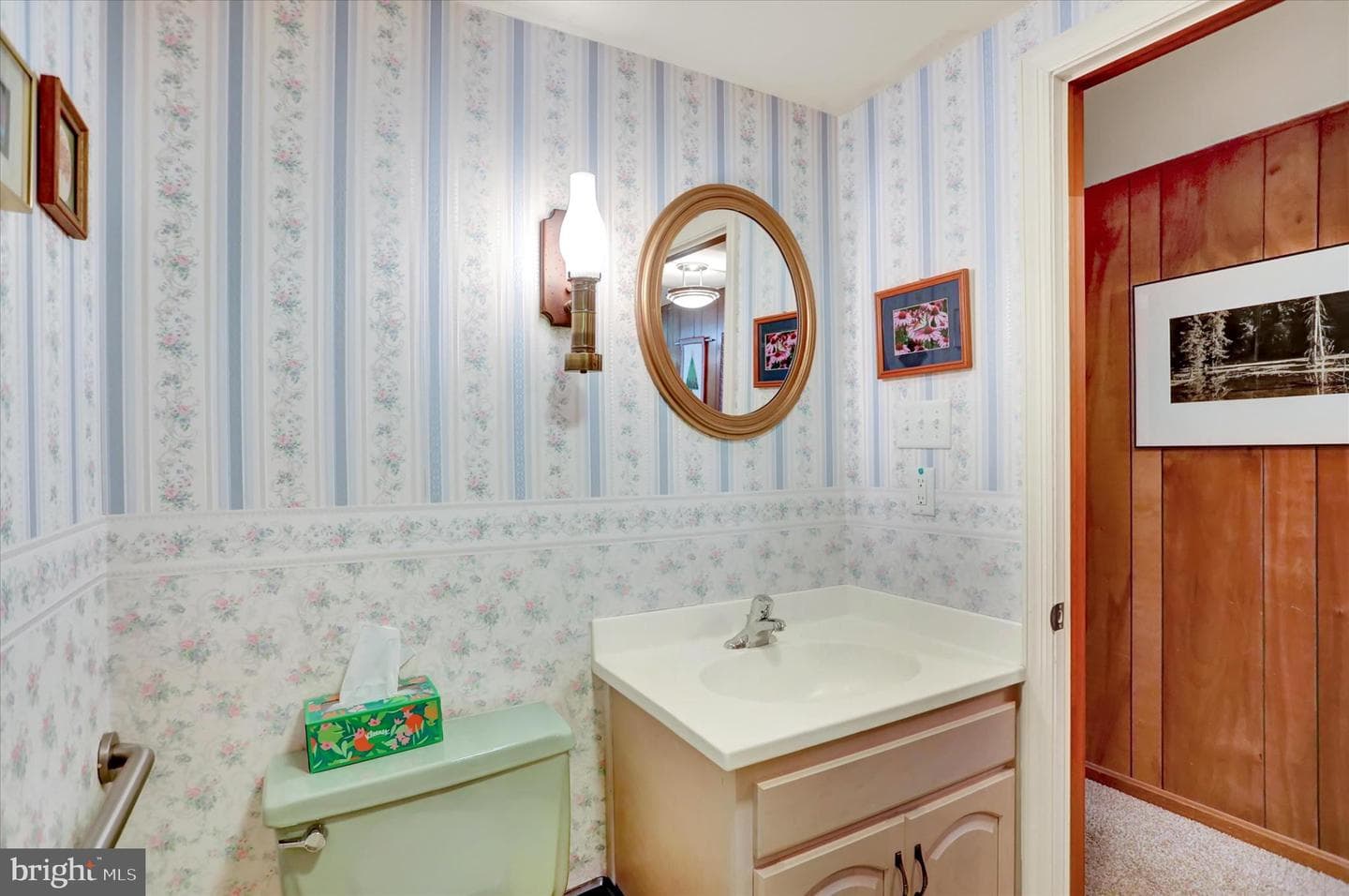 201 Westview Drive photo 29