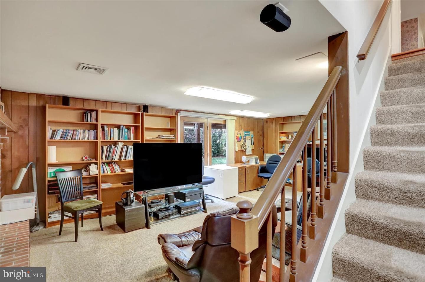 201 Westview Drive photo 30