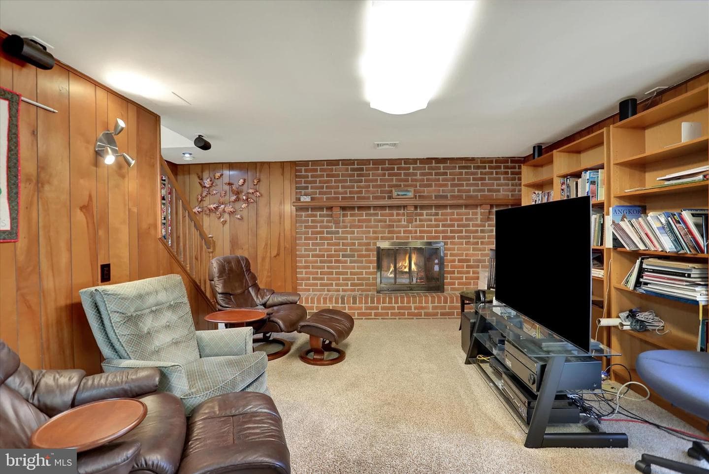 201 Westview Drive photo 31
