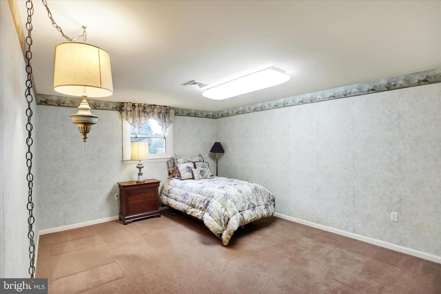201 Westview Drive photo 32