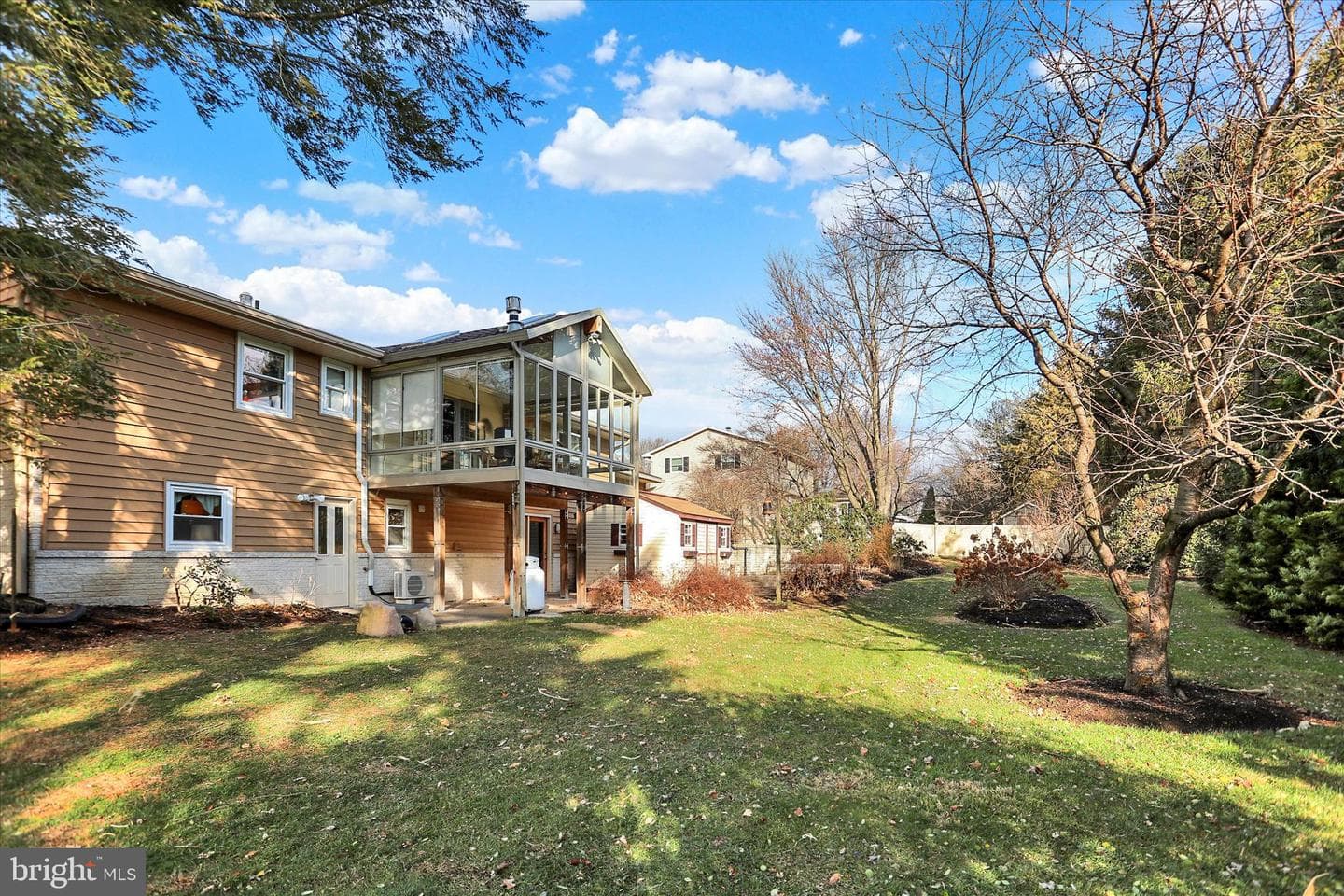 201 Westview Drive photo 38