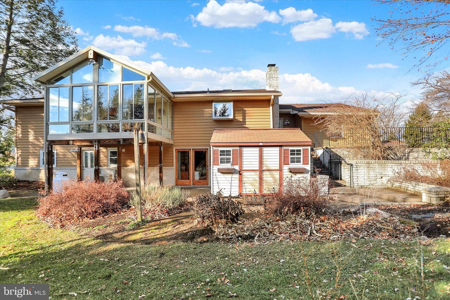 201 Westview Drive photo 39