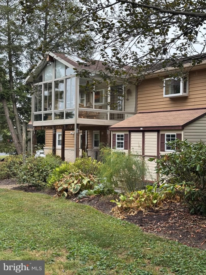 201 Westview Drive photo 40