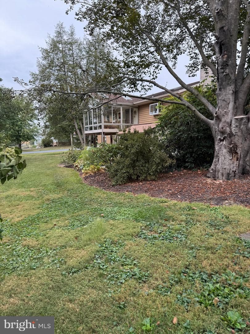 201 Westview Drive photo 41