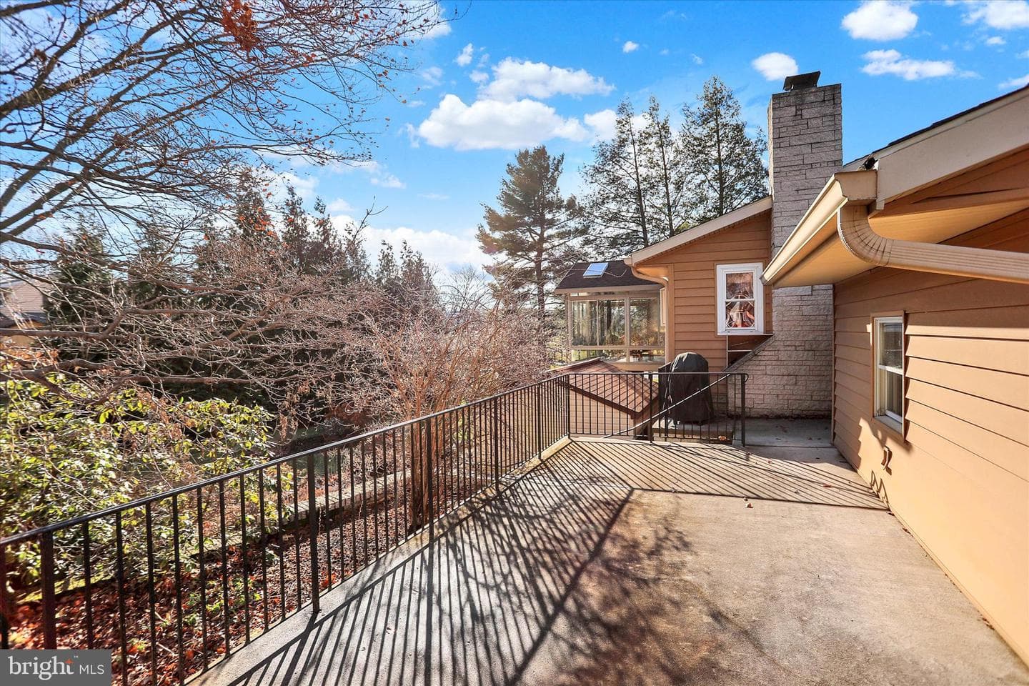 201 Westview Drive photo 42