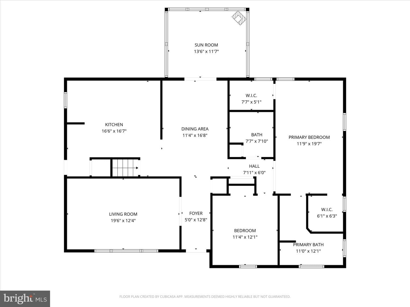 201 Westview Drive photo 44
