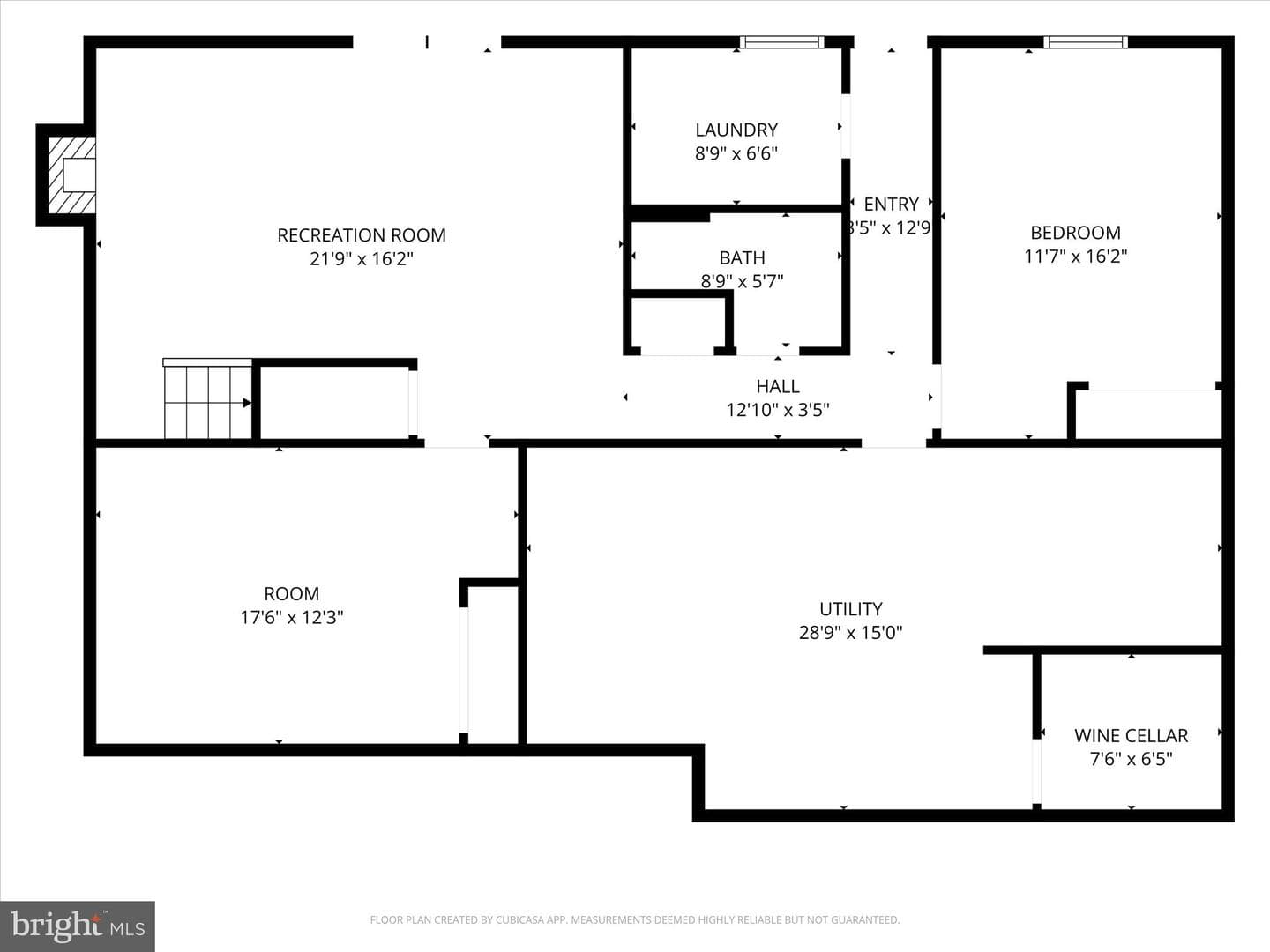 201 Westview Drive photo 45