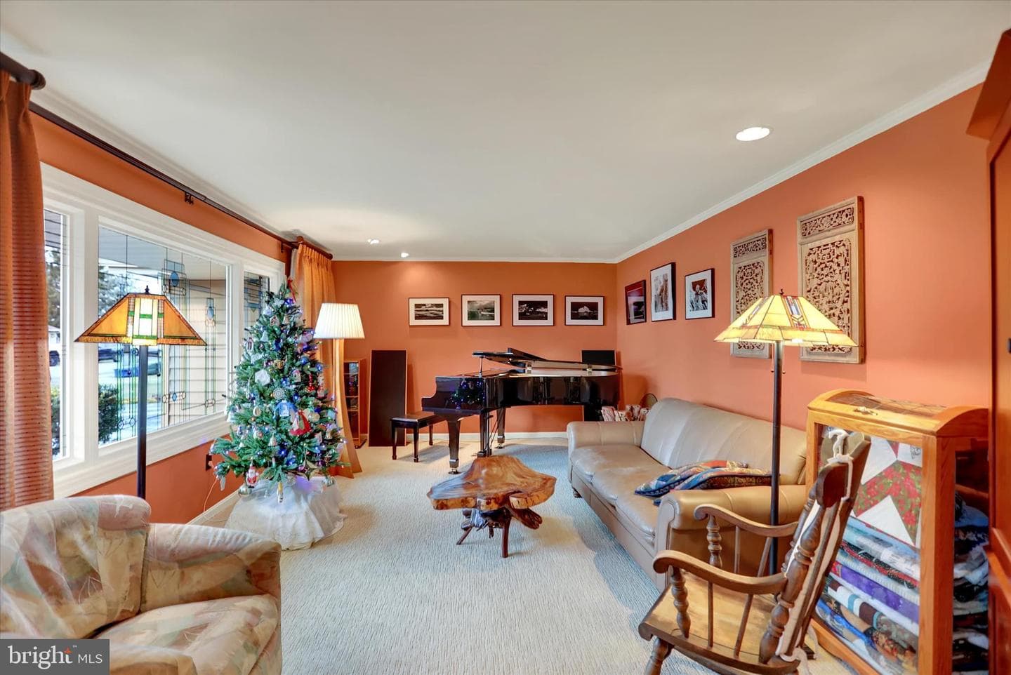 201 Westview Drive photo 6