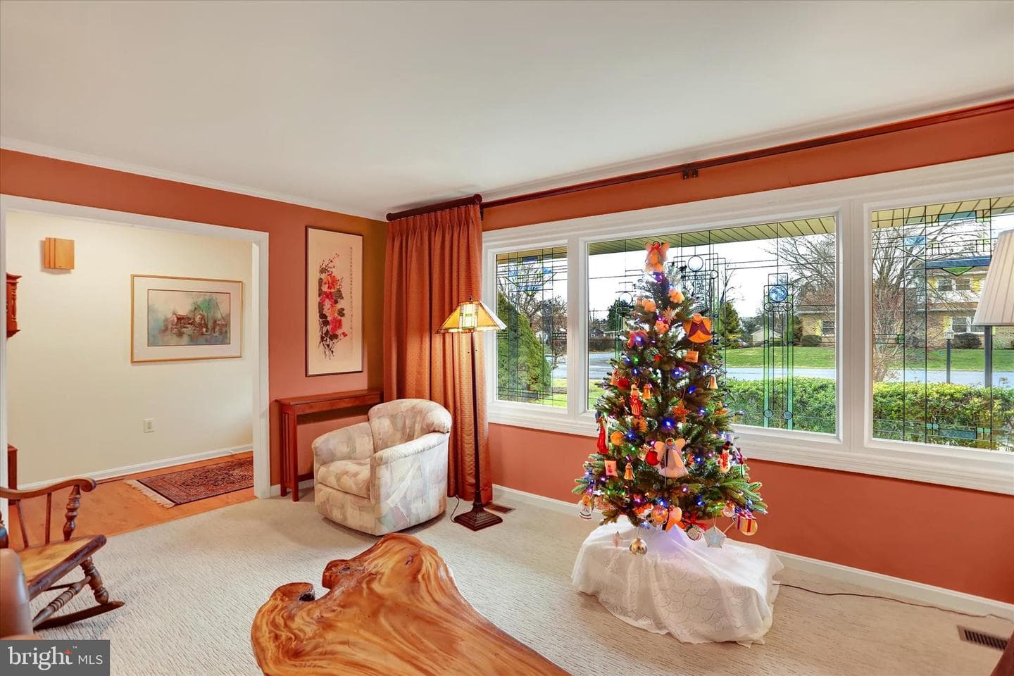201 Westview Drive photo 7