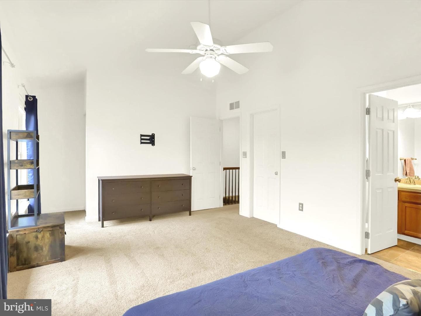 132 Melbourne Lane photo 20