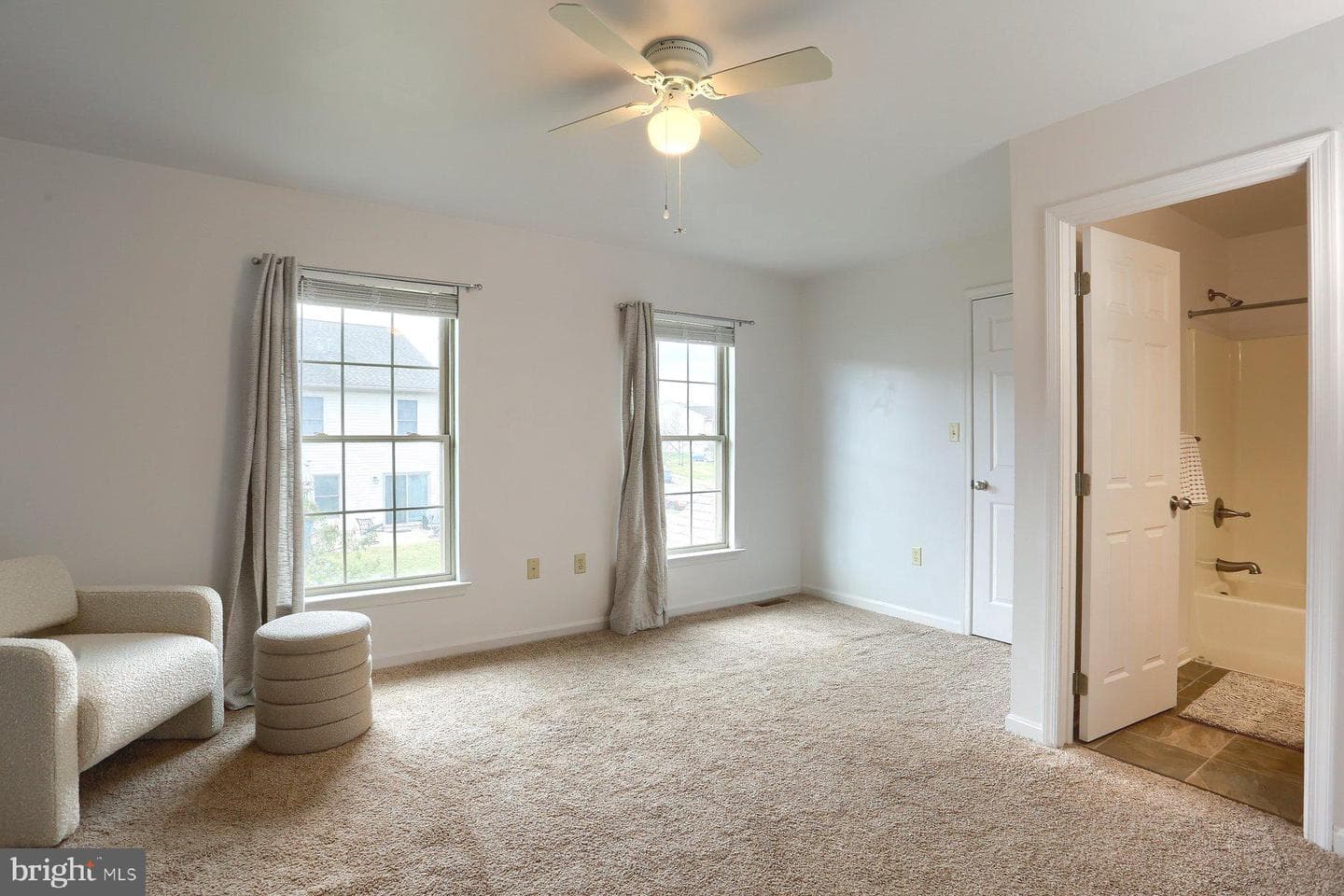 132 Melbourne Lane photo 21