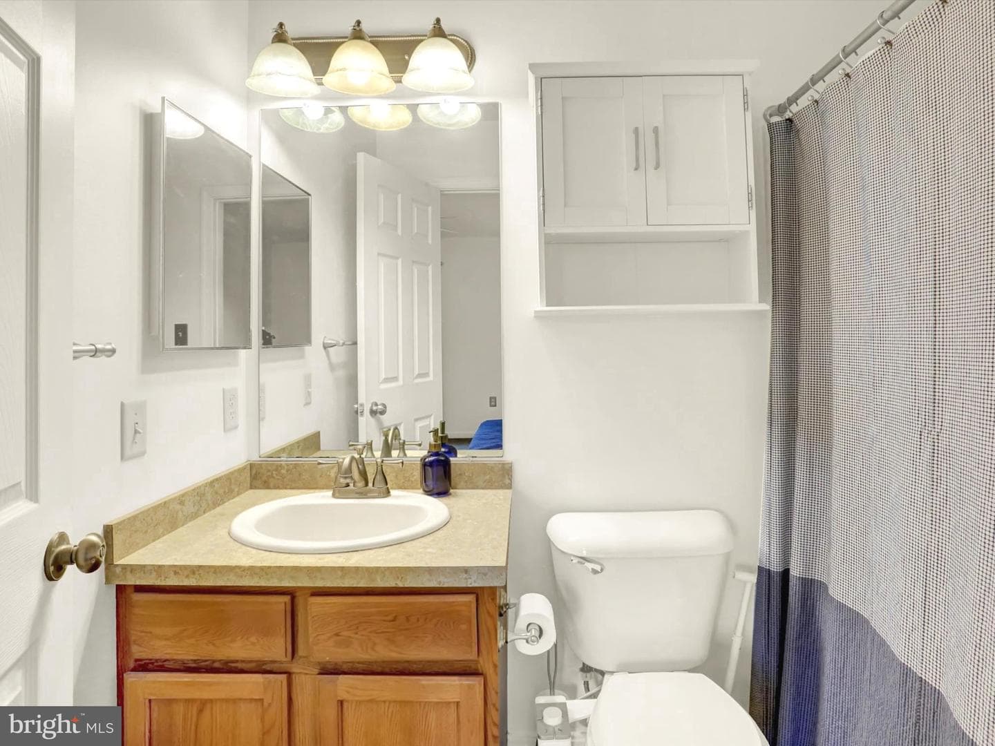 132 Melbourne Lane photo 23