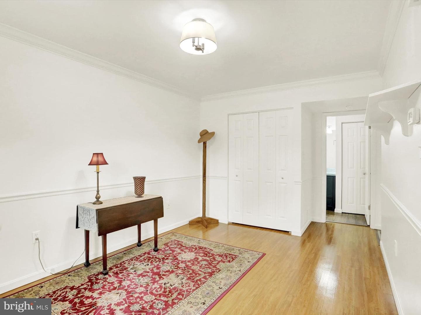 1726 Josiah Chowning Way photo 11