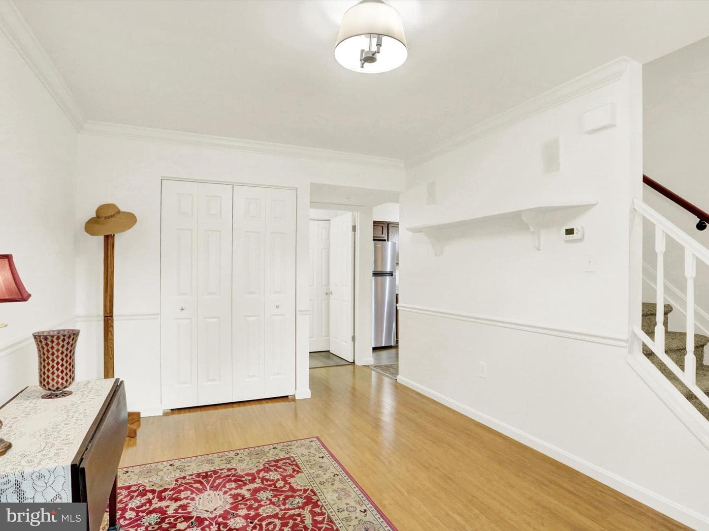 1726 Josiah Chowning Way photo 12