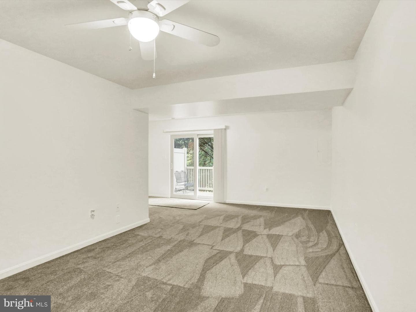 1726 Josiah Chowning Way photo 13