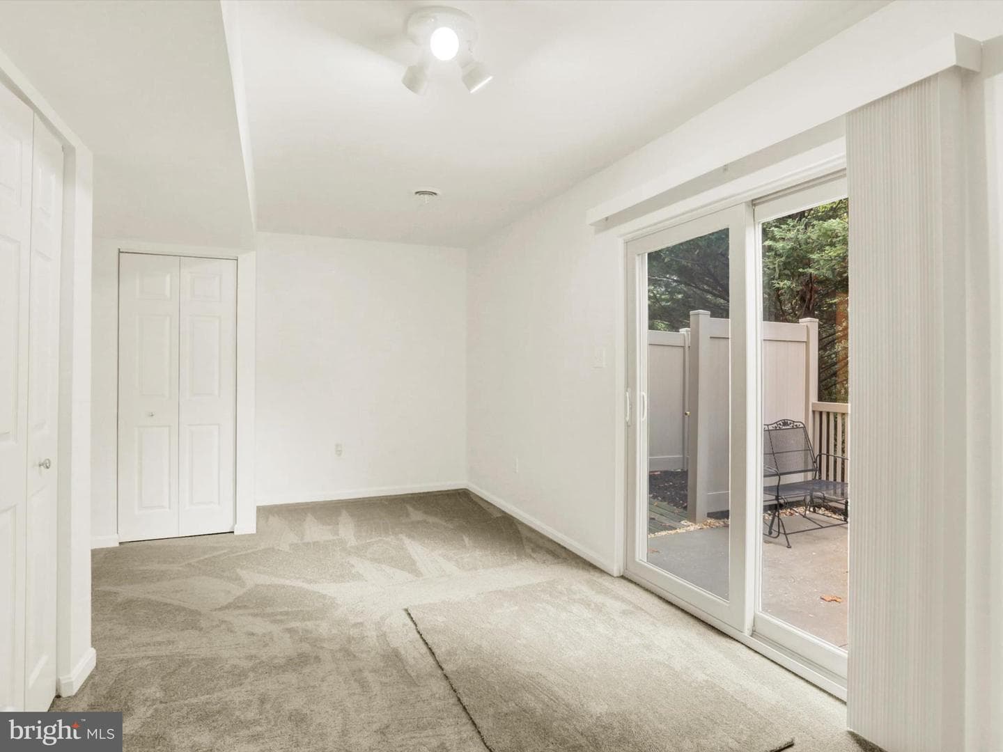 1726 Josiah Chowning Way photo 16