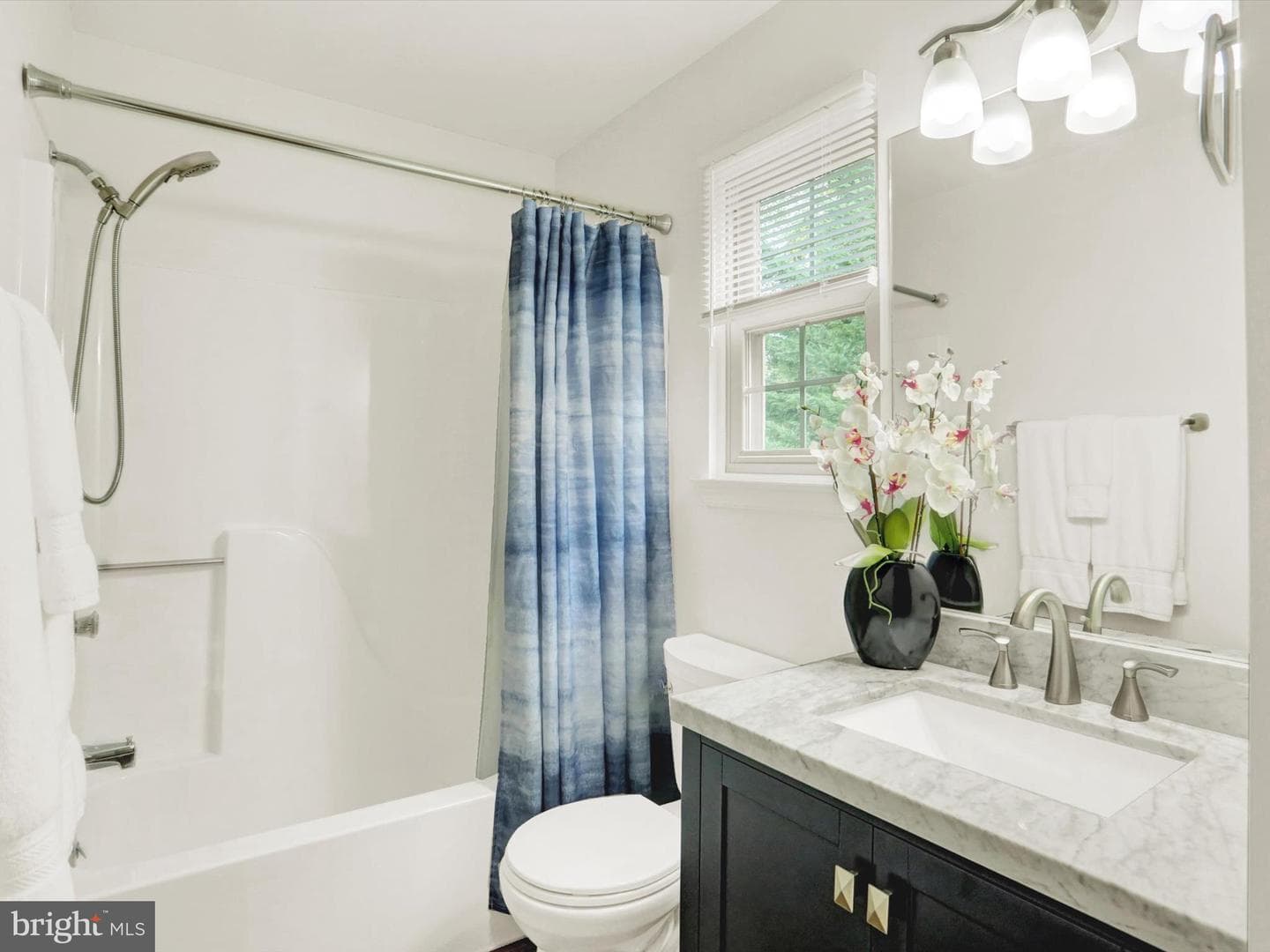 1726 Josiah Chowning Way photo 21