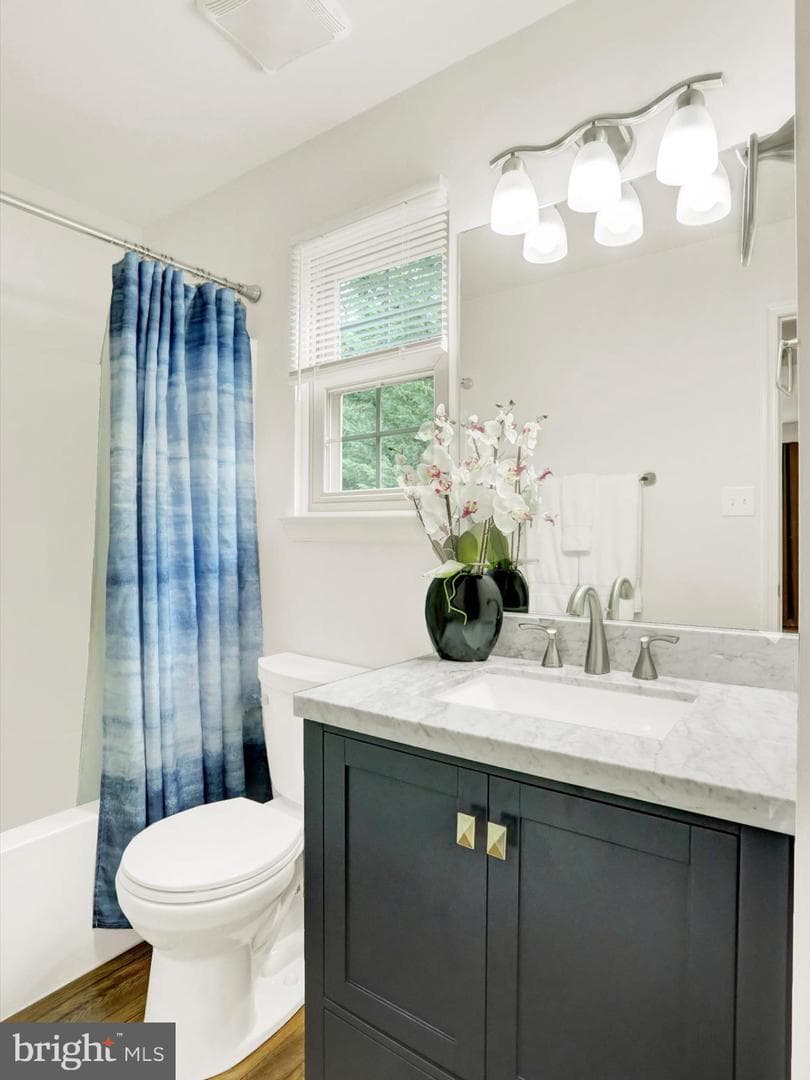 1726 Josiah Chowning Way photo 22