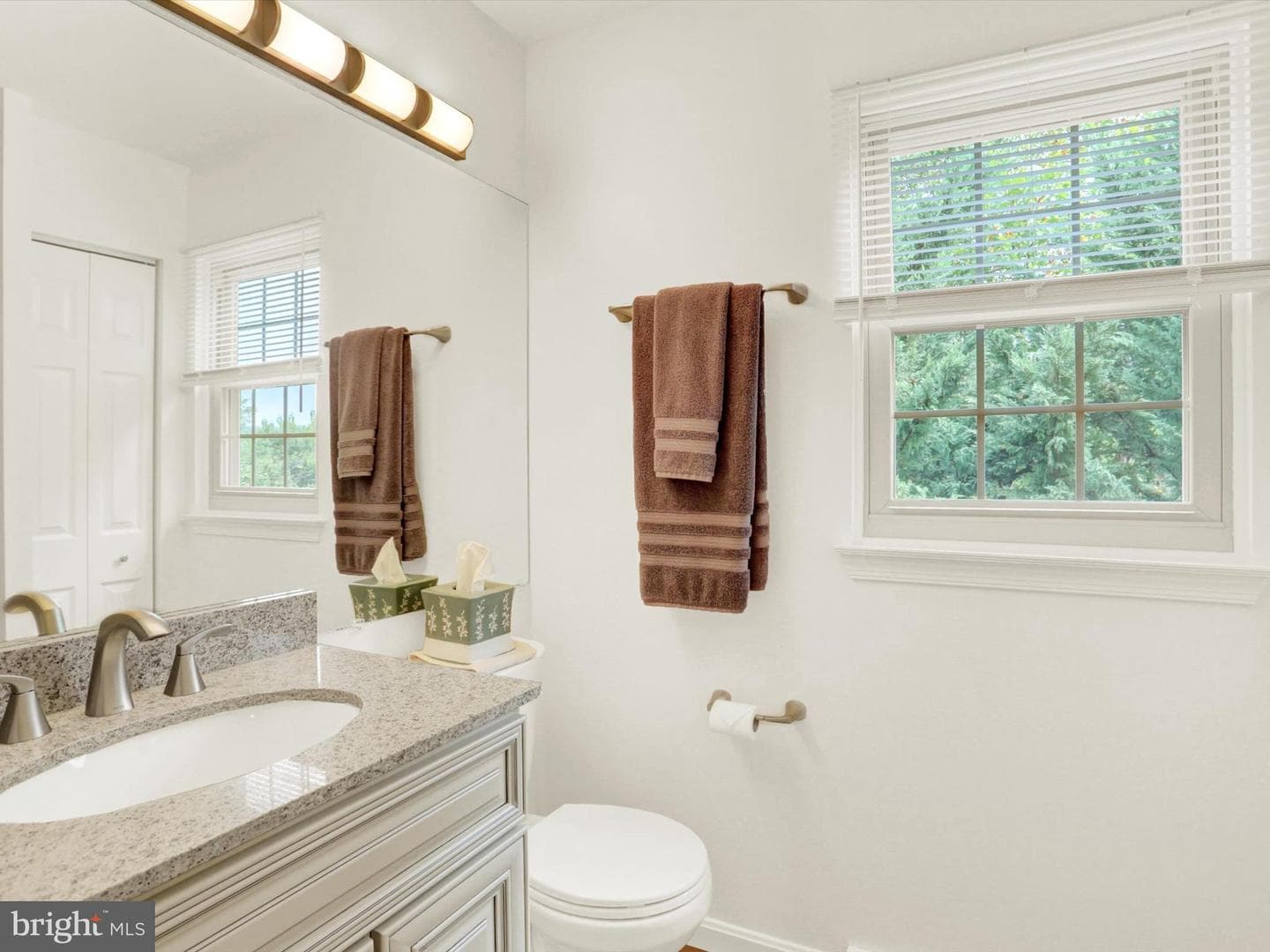1726 Josiah Chowning Way photo 23