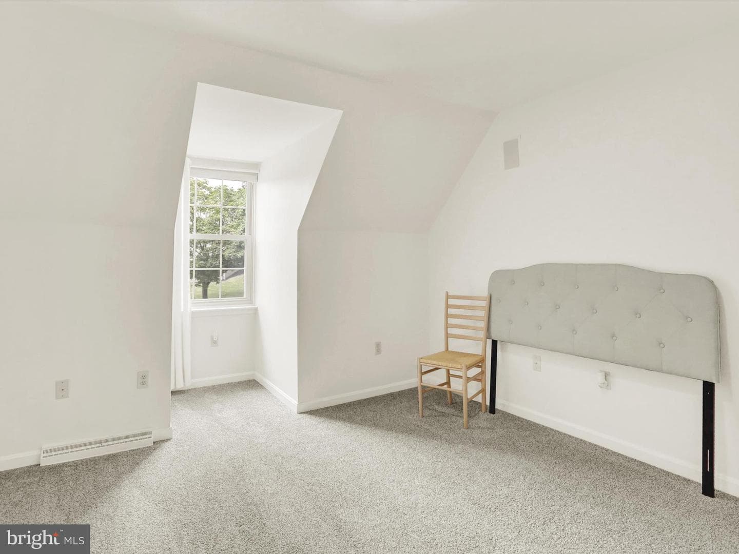 1726 Josiah Chowning Way photo 25