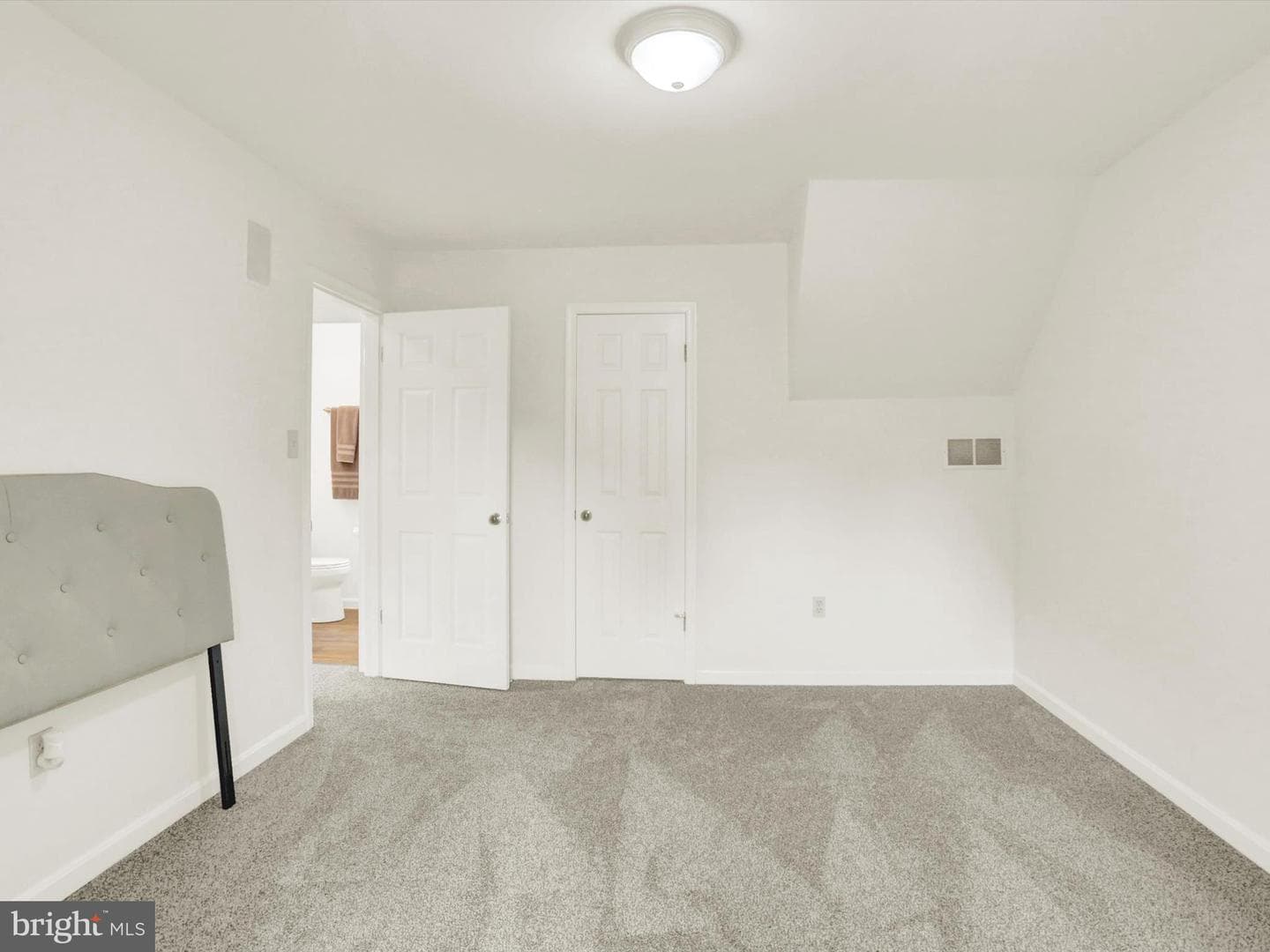 1726 Josiah Chowning Way photo 27