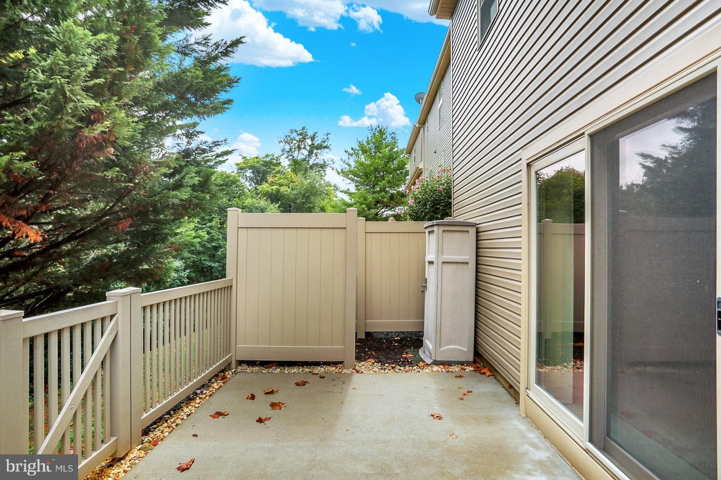 1726 Josiah Chowning Way photo 34