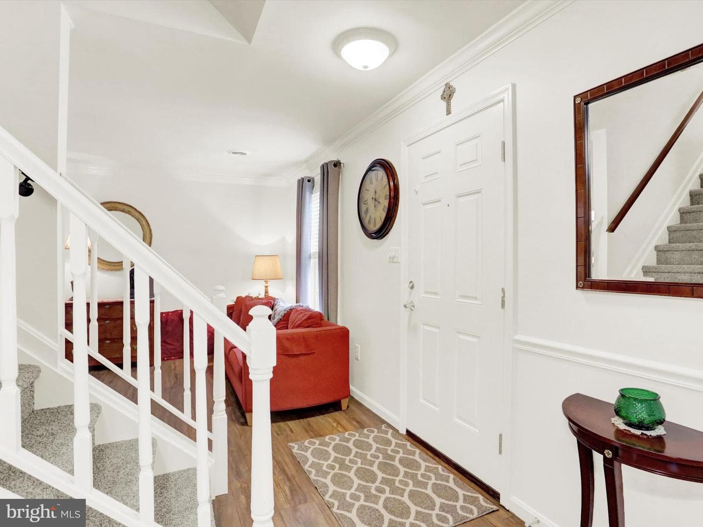 1726 Josiah Chowning Way photo 4