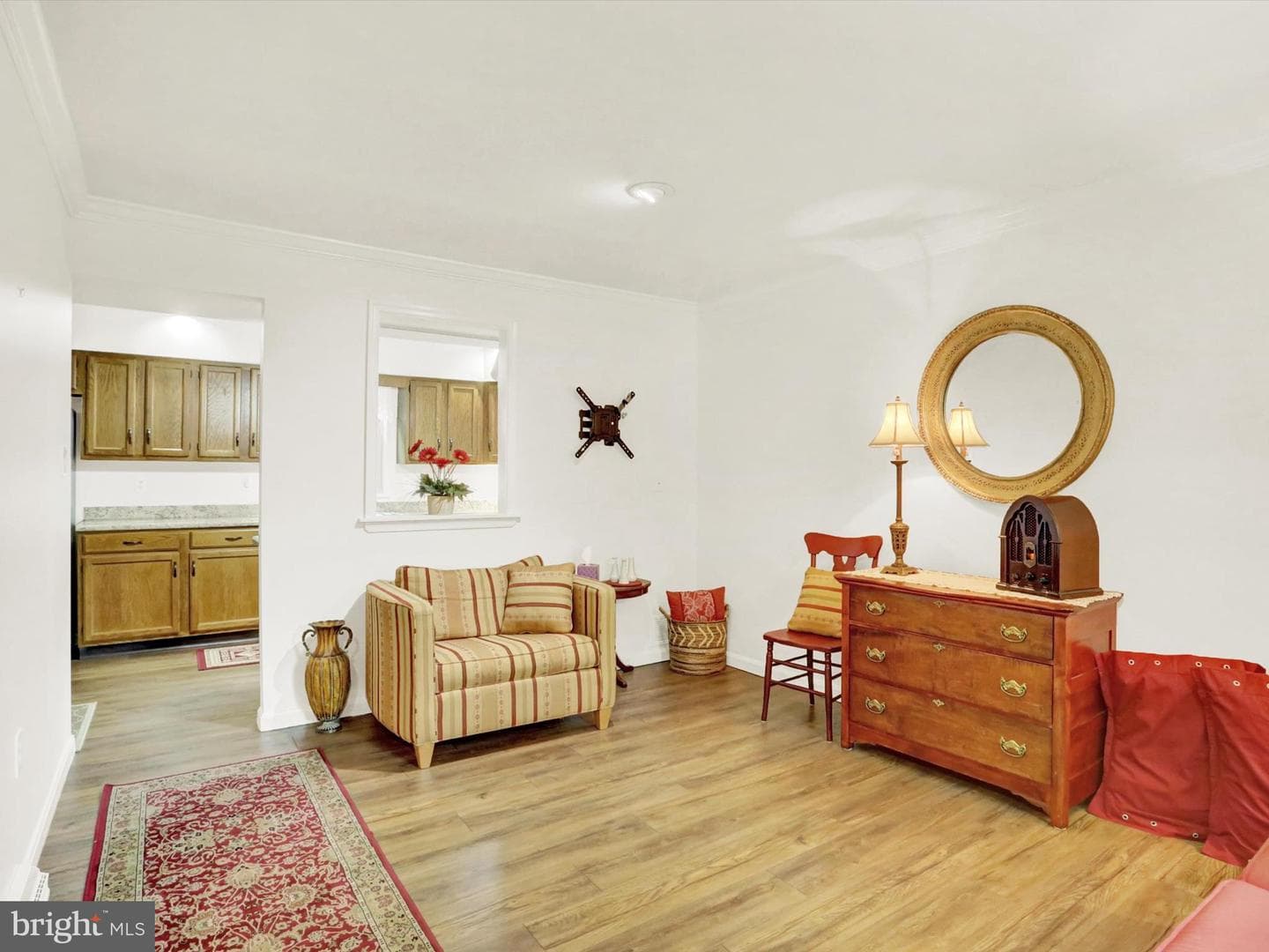 1726 Josiah Chowning Way photo 5